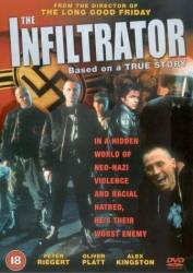 The Infiltrator picture