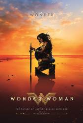 Wonder Woman picture