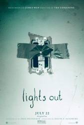 Lights Out picture