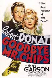 Goodbye, Mr. Chips picture