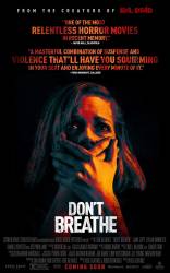 Don't Breathe picture