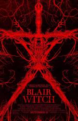 Blair Witch picture