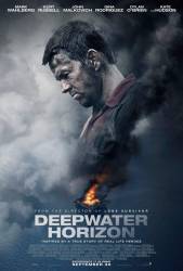 Deepwater Horizon picture