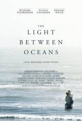 The Light Between Oceans picture