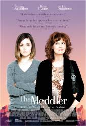 The Meddler picture