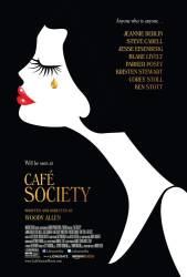Café Society picture