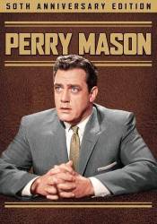 Perry Mason picture