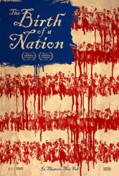 The Birth of a Nation picture
