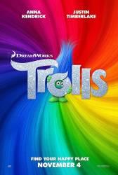 Trolls picture