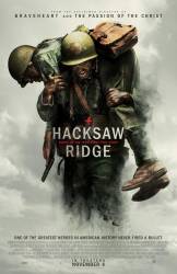 Hacksaw Ridge picture