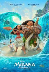 Moana picture