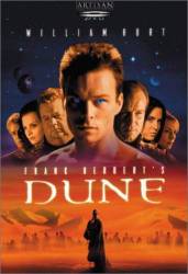 Dune picture