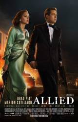 Allied picture