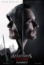 Assassin's Creed