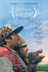 Hunt for the Wilderpeople picture