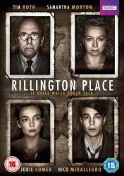 Rillington Place picture