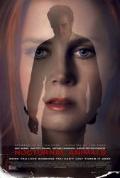 Nocturnal Animals picture