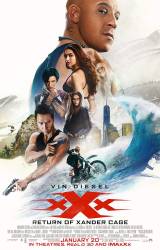 xXx: Return of Xander Cage picture