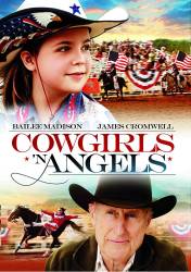 Cowgirls 'n Angels picture