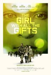 The Girl with All the Gifts picture