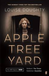 Apple Tree Yard picture
