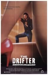 The Drifter picture