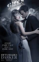 Fifty Shades Darker picture