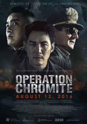 Operation Chromite picture