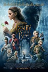 Beauty and the Beast picture