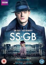 SS-GB picture
