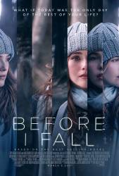 Before I Fall picture