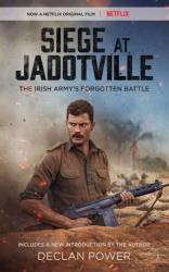 The Siege of Jadotville picture