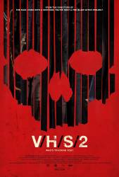V/H/S/2 picture