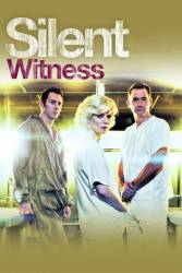 Silent Witness picture