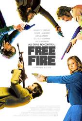 Free Fire picture