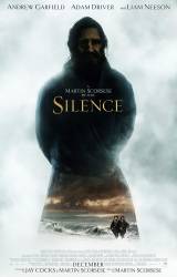 Silence picture