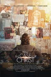 The Case for Christ picture