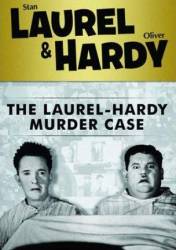 The Laurel-Hardy Murder Case picture
