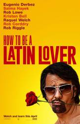How to Be a Latin Lover picture