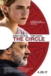 The Circle picture