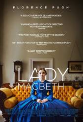 Lady Macbeth picture