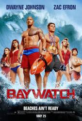 Baywatch picture