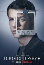 13 Reasons Why picture