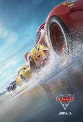 Cars 3 picture