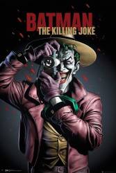 Batman: The Killing Joke picture