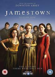 Jamestown picture