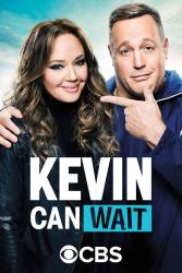 Kevin Can Wait picture