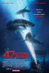 47 Meters Down picture