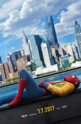 Spider-Man: Homecoming picture
