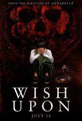 Wish Upon picture